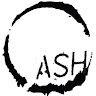 Ash's avatar