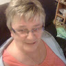 Denise Setterfield's avatar