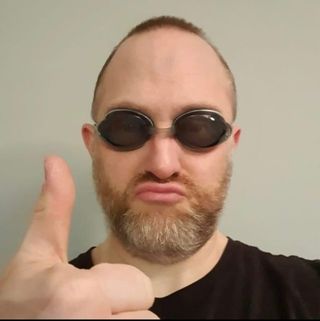 Martin Ringer's avatar