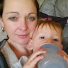 Kirsty Lloyd's avatar