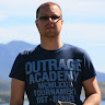 Paul Roberts's avatar