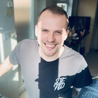 Alar Allik's avatar