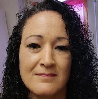 Sarah Miles's avatar