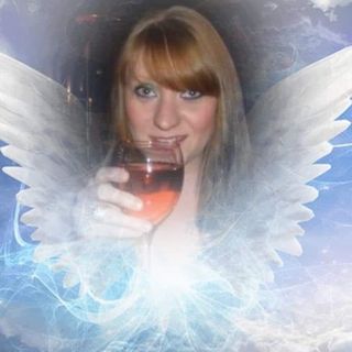 Catherine Handy's avatar