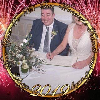 Alan McLucas's avatar