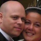 Wayne Lee Pawson's avatar