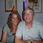 Alan Shepherd's avatar