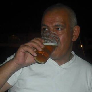 Rob Alcock's avatar