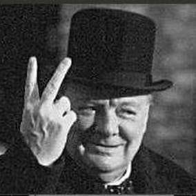 Mark Gladman's avatar