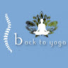 BACK TO YOGA's avatar