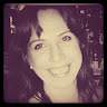 Karen Scott's avatar