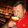 Michael Childs's avatar