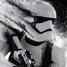 Paul East's avatar
