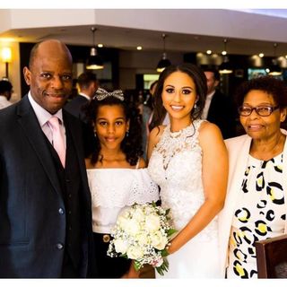 Richard Hall's avatar