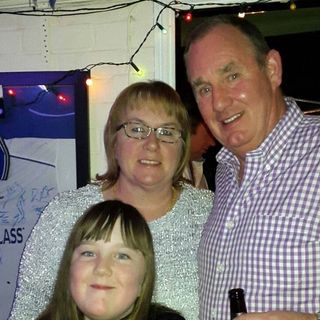 Alison Chesterman's avatar