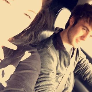 William Muzzelle's avatar