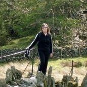 Caroline Nash's avatar