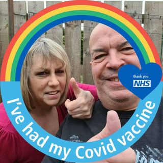 Julie Simons's avatar