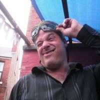 Dean Haylock's avatar