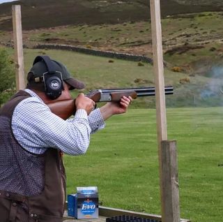 Michael Grimley's avatar