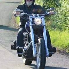 Andy Jones's avatar