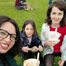 Clark Family Fun's avatar