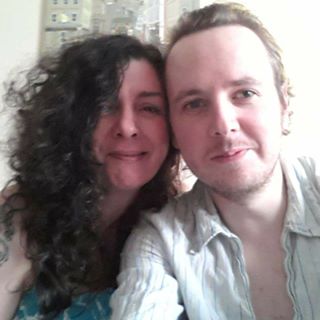 Karen Williams's avatar