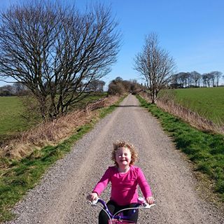 Robert Walker's avatar