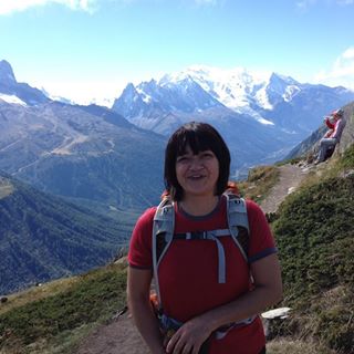 Cindy Tatham's avatar