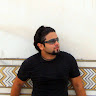 Jigar Patel's avatar