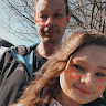 Savannah Sutton's avatar