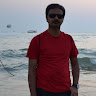 praveen chava's avatar