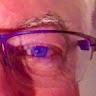 Ian Davies's avatar