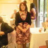 gillian leighburn's avatar