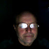 philip thompson's avatar