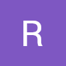Richard Roper's avatar