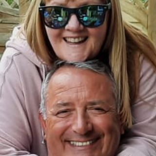 Jane Pemberton Markham's avatar