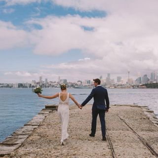 Emily Spicer-Jenkins's avatar