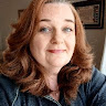 Eileen Monaghan's avatar