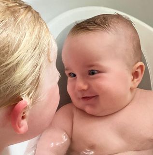 Kevin Baxendale's avatar