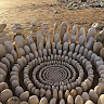 Claire Allan's avatar