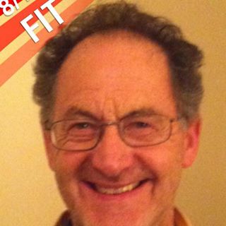 Ken Hodgson's avatar