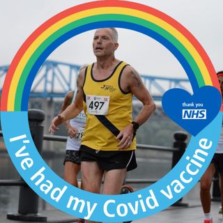 Michael McNally's avatar