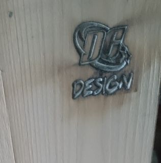 Dean Cutler's avatar