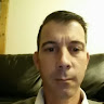 Nick Lincoln's avatar