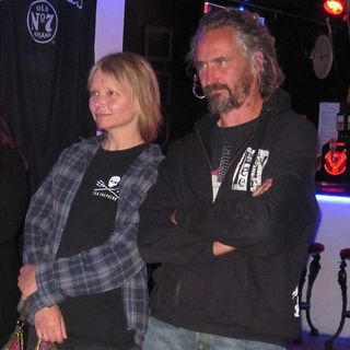 Helen Dixon's avatar