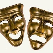 RidingMill Drama Club's avatar