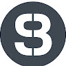 Stuart Bicknell's avatar