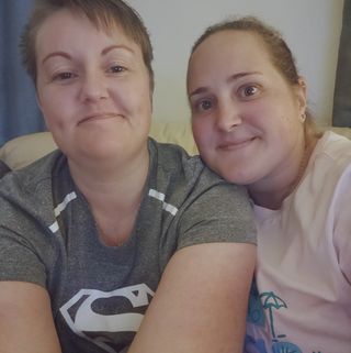 Christy Turner's avatar