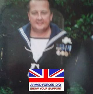 John Bulloch's avatar